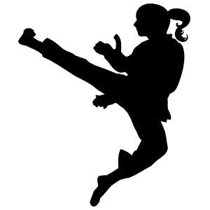 Meet your Posher, Marybeth